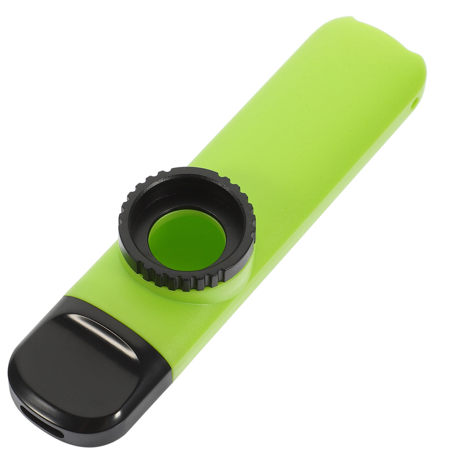 Musical Instrument Ukulele - Small Plastic Kazoo for Kids and