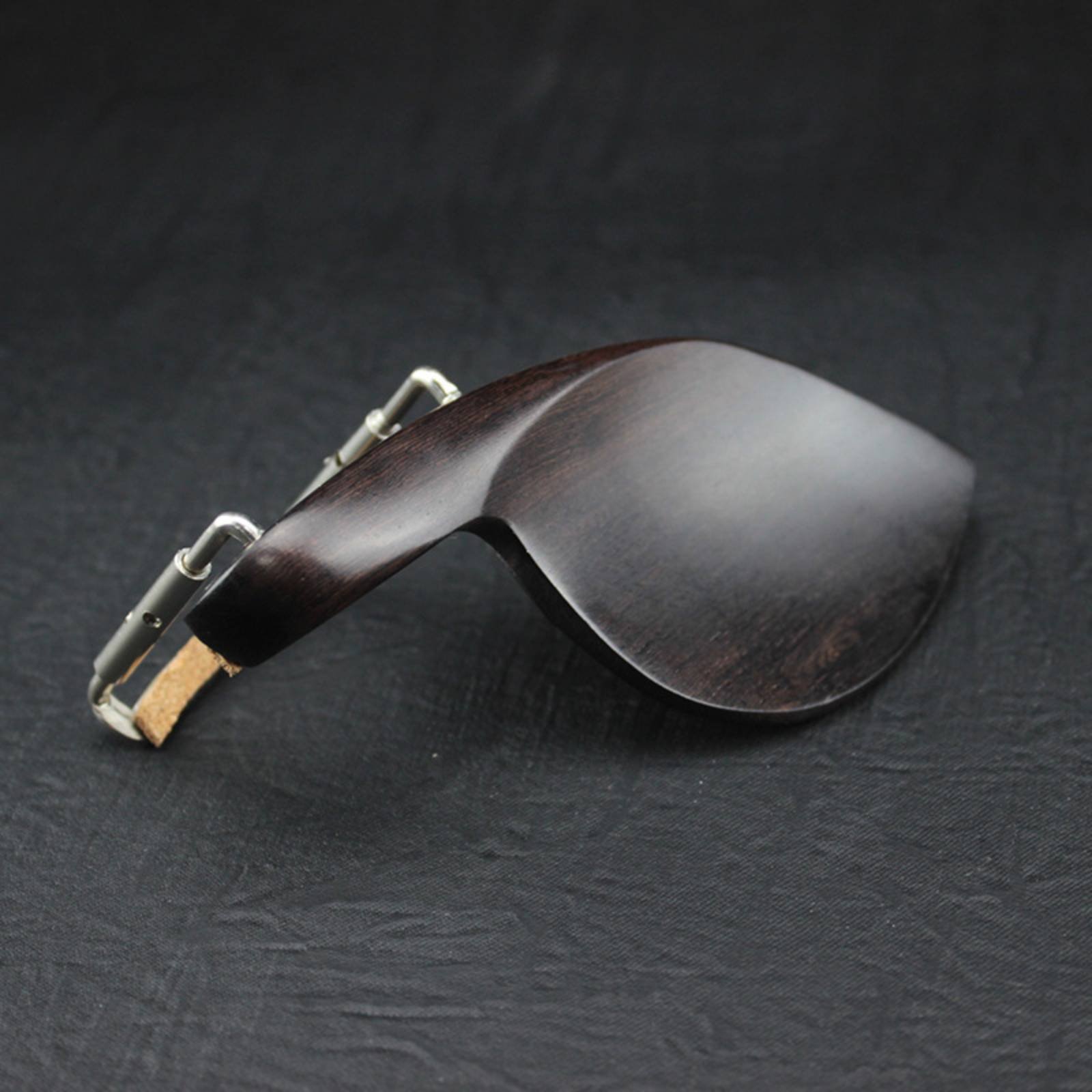 Musical Instrument Kit - Violin Chin Rest Premium Material Violin