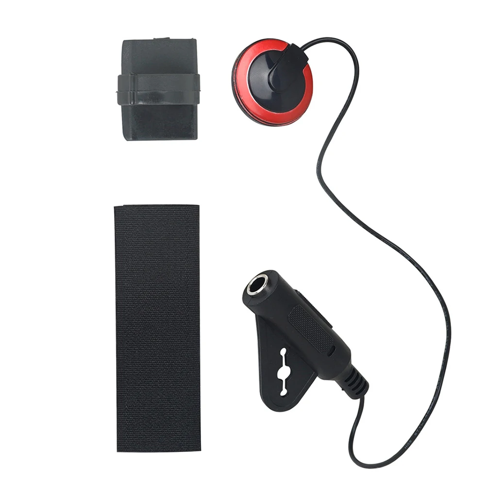 For Musical Instruments Instru - Musical Instrument With Name ulasan dan harga
