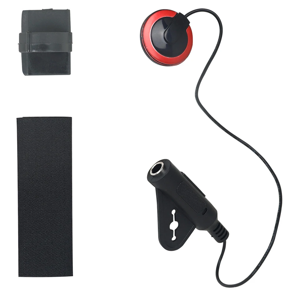 For Musical Instruments Instru - Musical Instrument With Name ulasan dan harga