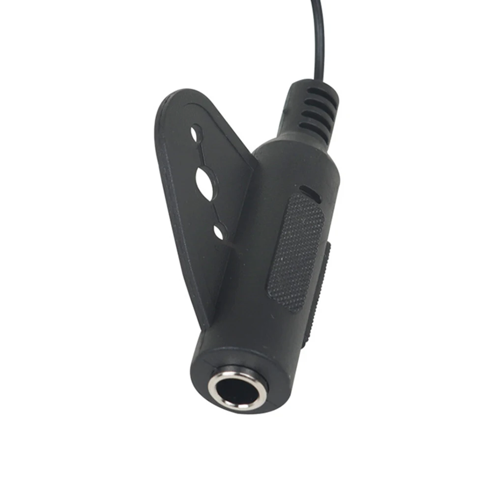 For Musical Instruments Instru - Musical Instrument With Name ulasan dan harga