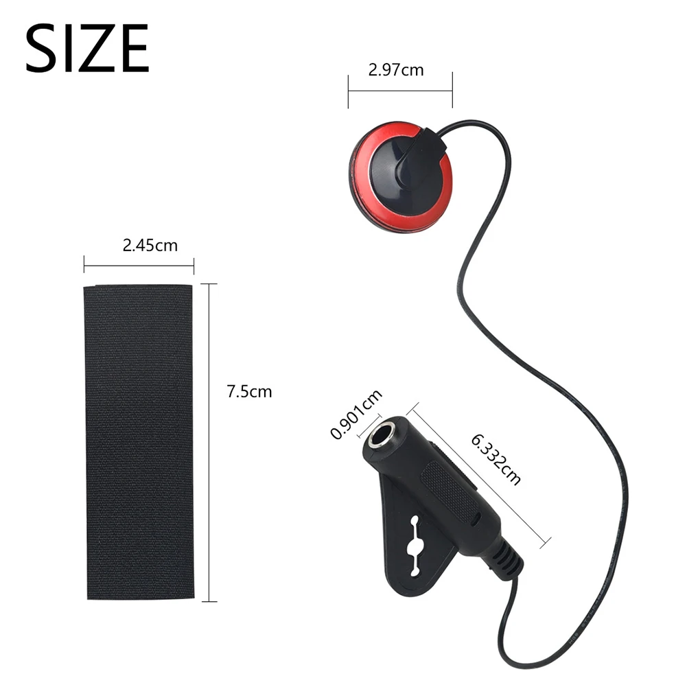 For Musical Instruments Instru - Musical Instrument With Name ulasan dan harga