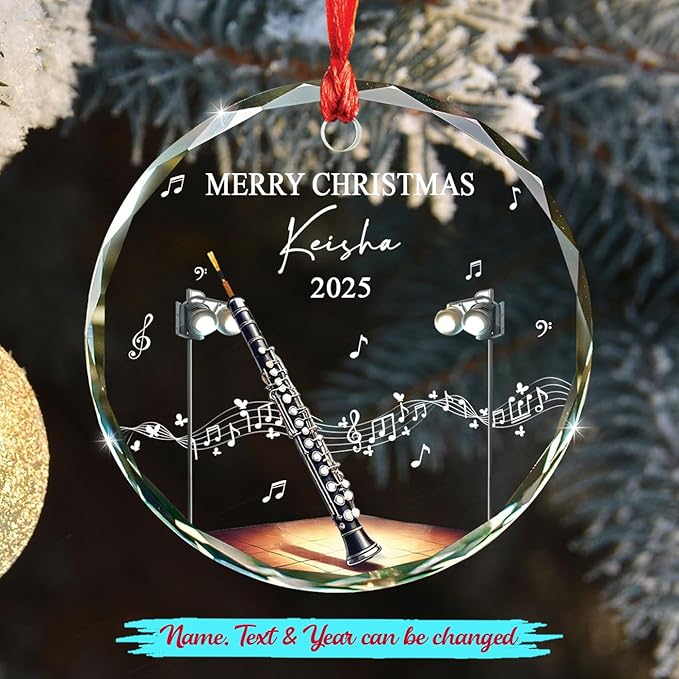 Oboe Musical Instrument Glass  - Musical Instrument With Name ulasan dan harga