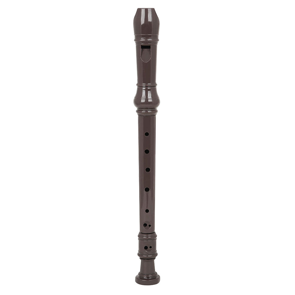 Professional 8 Hole Soprano Re - Soprano Recorder Plastic ulasan dan harga