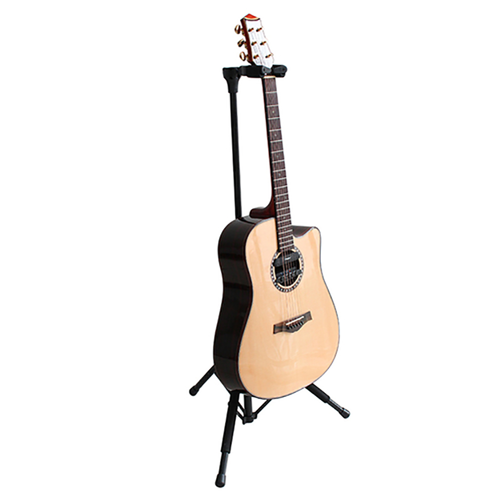 Flanger FL-08 Universal Guitar - Musical Instrument Ukulele ulasan dan harga
