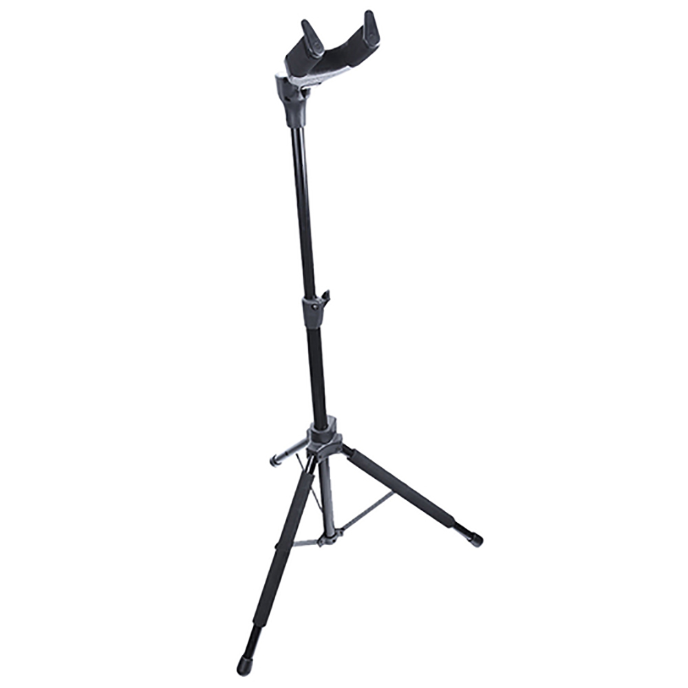 Flanger FL-08 Universal Guitar - Musical Instrument Ukulele ulasan dan harga