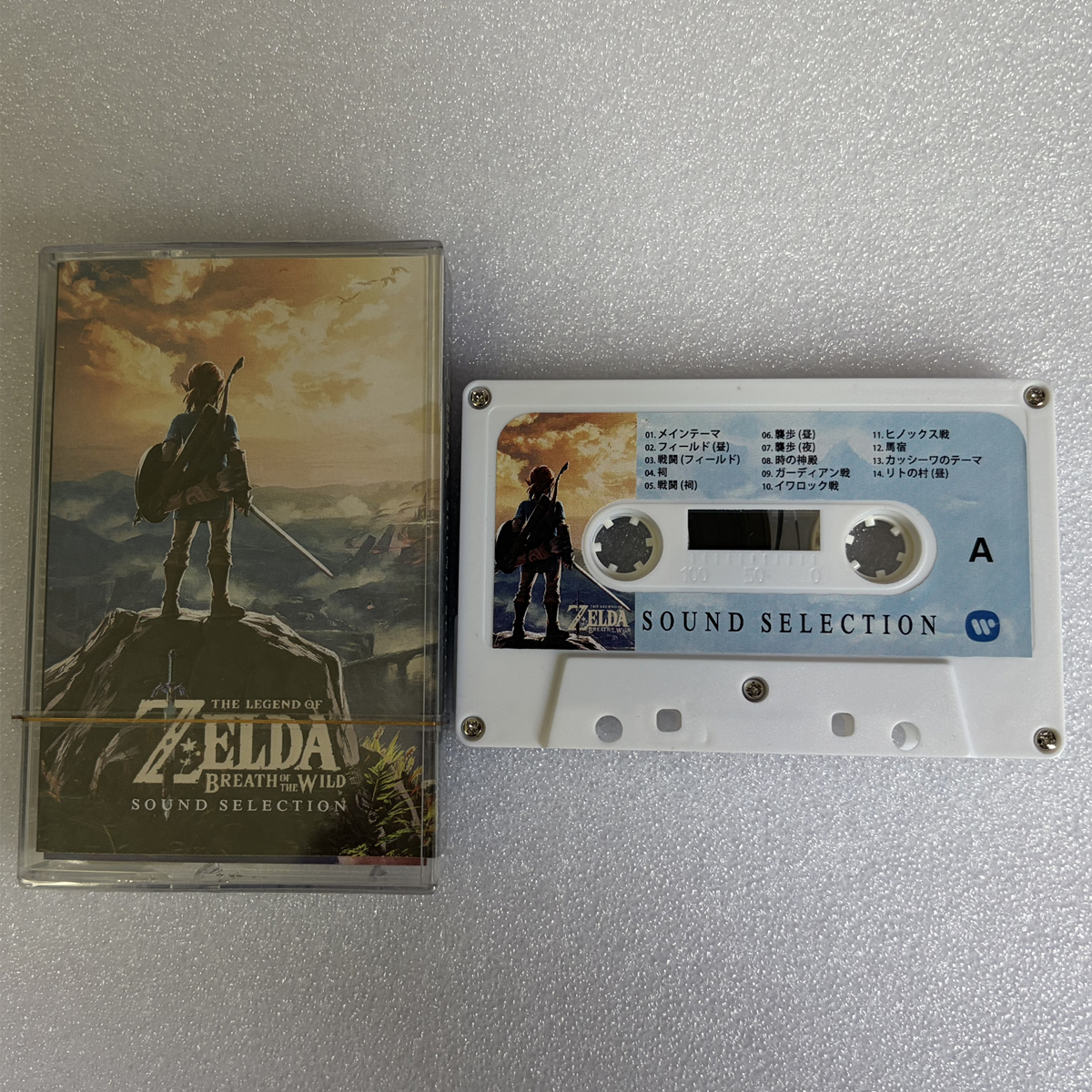 New Game Zelda Koji Kondo Musi - Musical Instrument Zelda ulasan dan harga