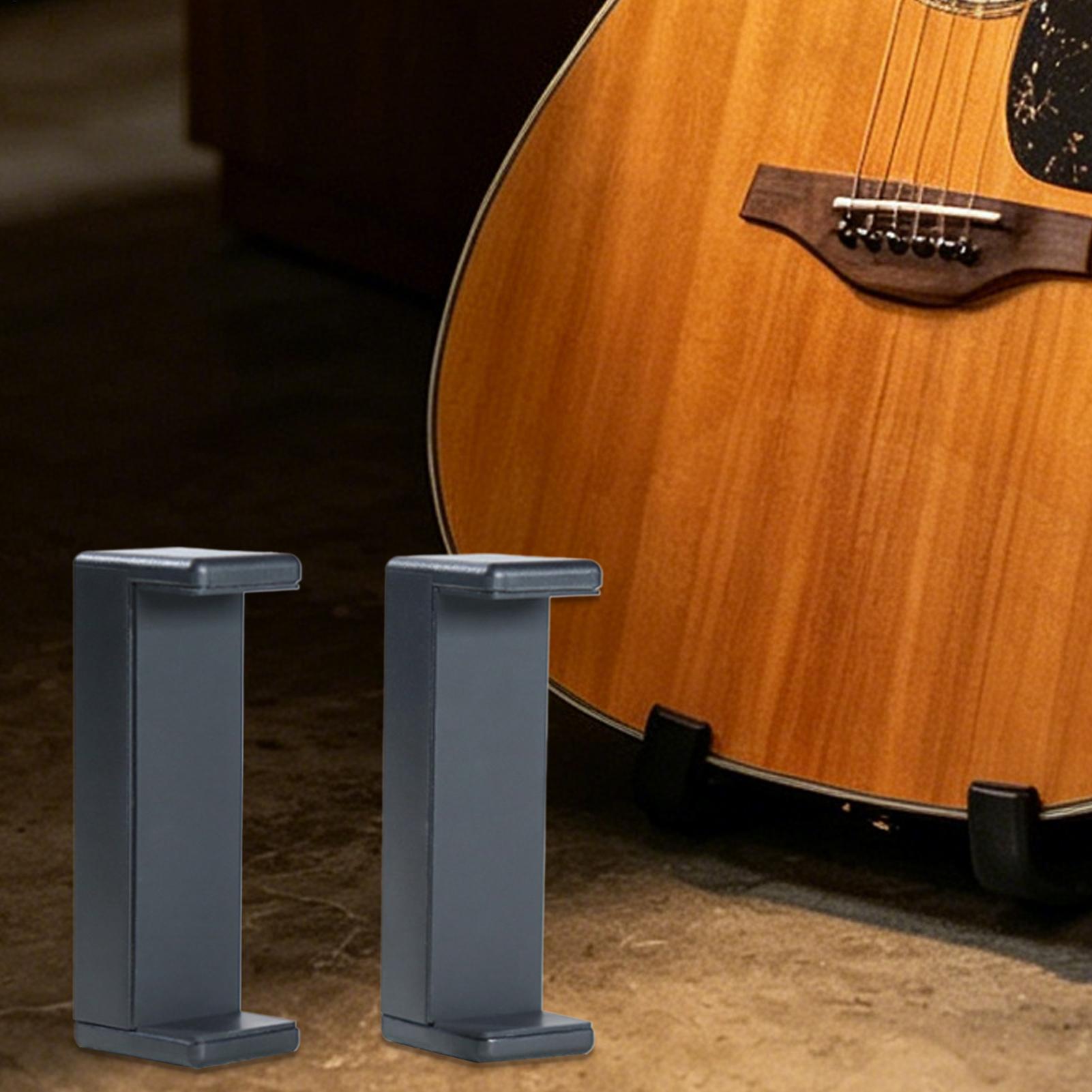 Floor Guitar Stand Portable Uk - Musical Instrument Ukulele ulasan dan harga