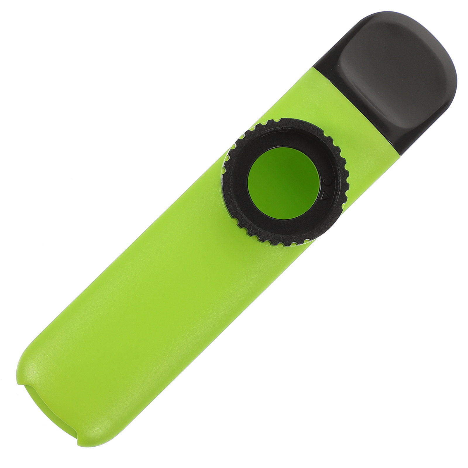 Small Plastic Kazoo for Kids a - Musical Instrument Ukulele ulasan dan harga