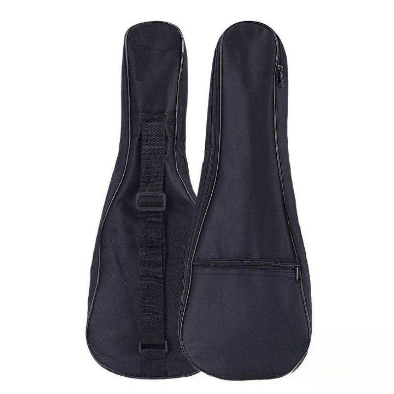 21/23 Inch Ukulele Bag One-sho - Musical Instrument Ukulele ulasan dan harga
