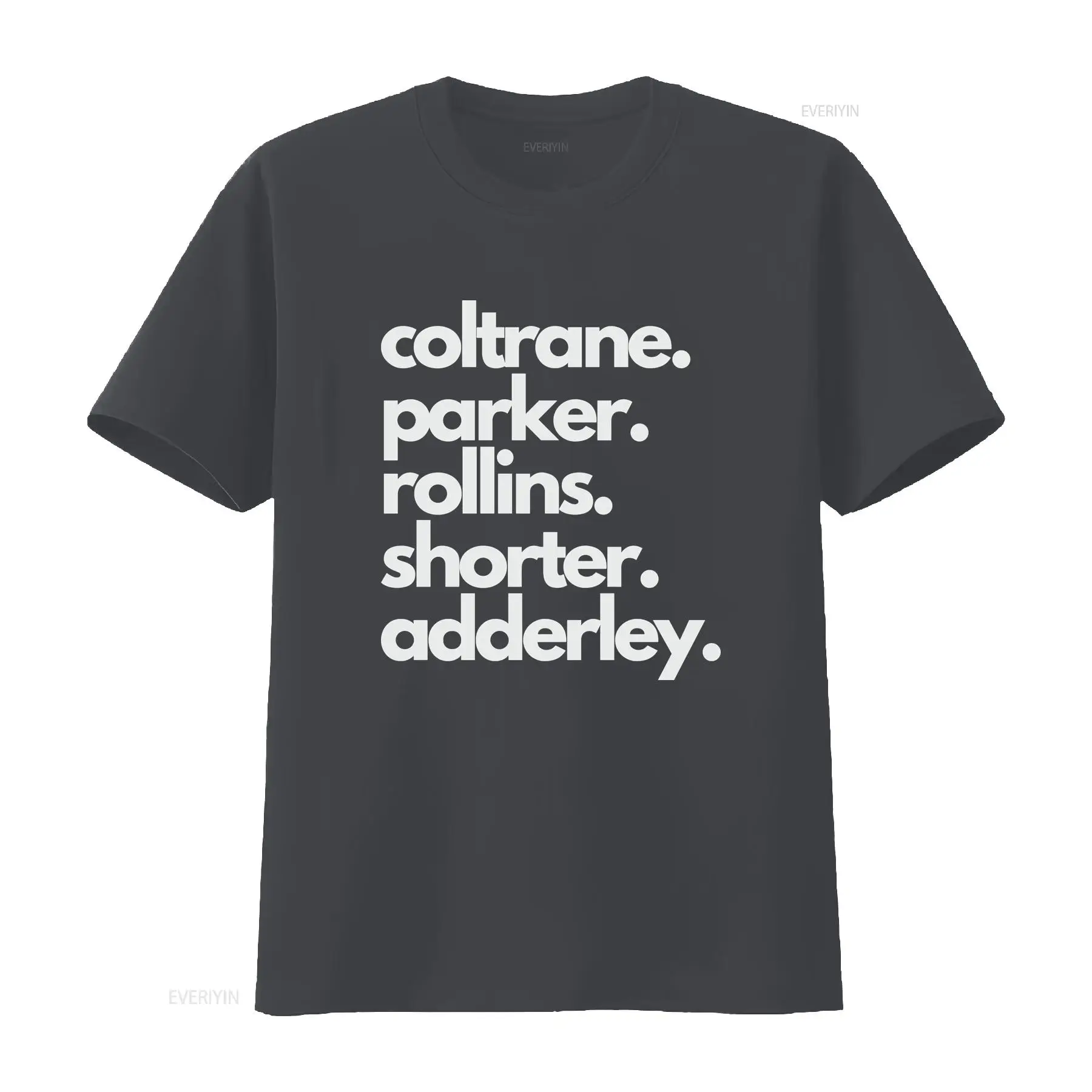 Jazz Saxophone Legend Names T  - Musical Instrument With Name ulasan dan harga