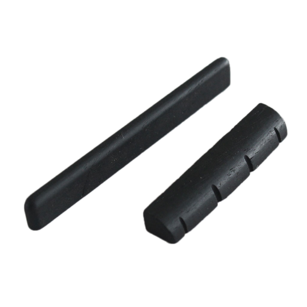 1 Set Ukulele Guitar Replaceme - Musical Instrument Ukulele ulasan dan harga