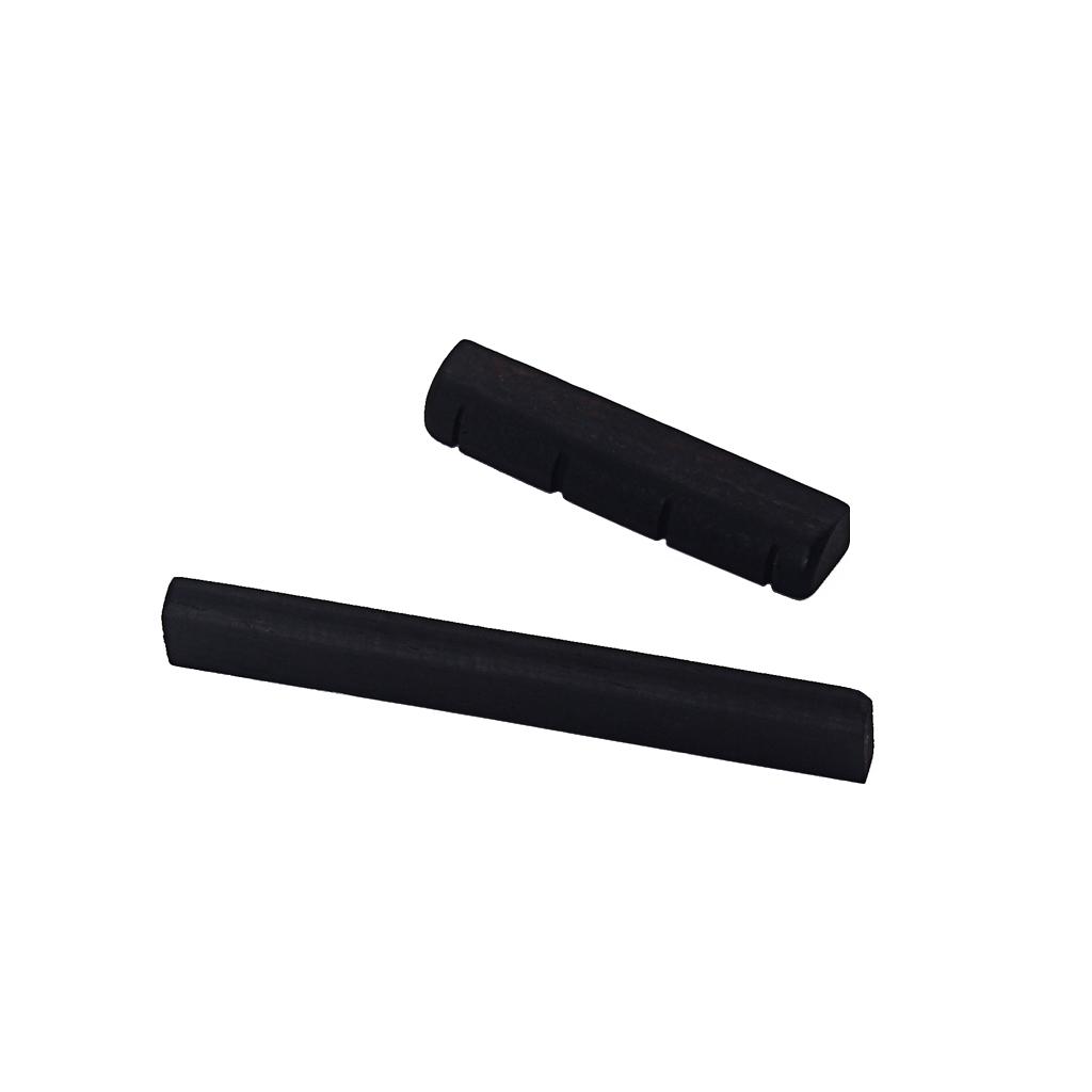 1 Set Ukulele Guitar Replaceme - Musical Instrument Ukulele ulasan dan harga