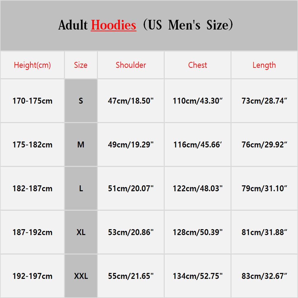 Surfing With The Design Hoodie - Musical Instrument With Name ulasan dan harga