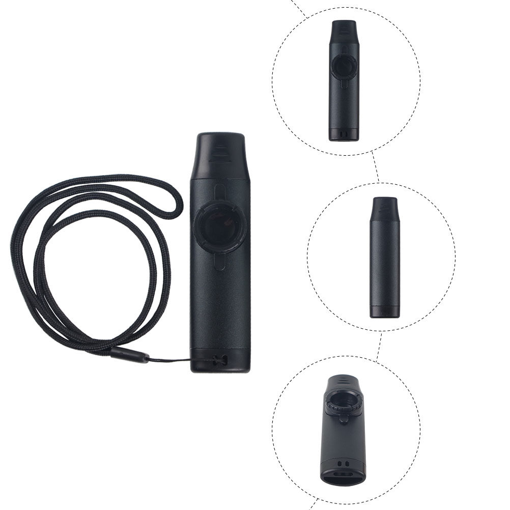 Black Professional Portable Ka - Musical Instrument Ukulele ulasan dan harga