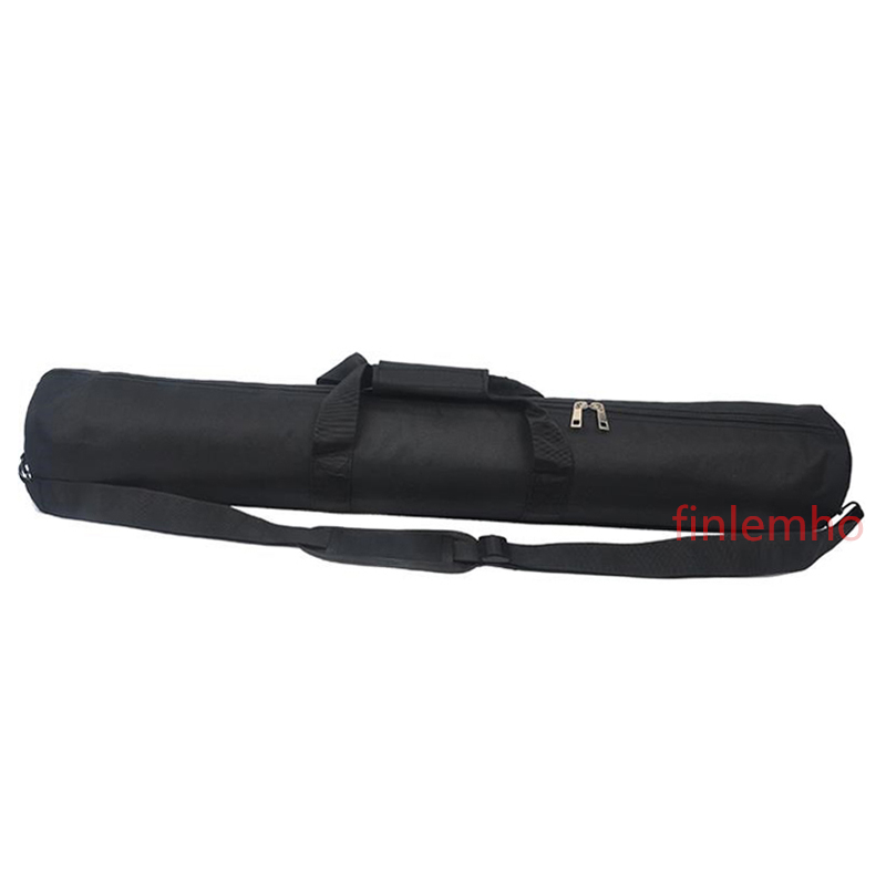 1PC Professional Microphone St - Musical Instrument Kit ulasan dan harga