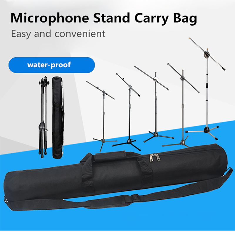 1PC Professional Microphone St - Musical Instrument Kit ulasan dan harga