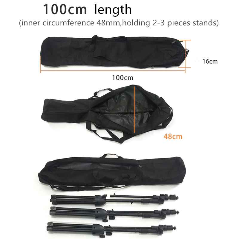 1PC Professional Microphone St - Musical Instrument Kit ulasan dan harga