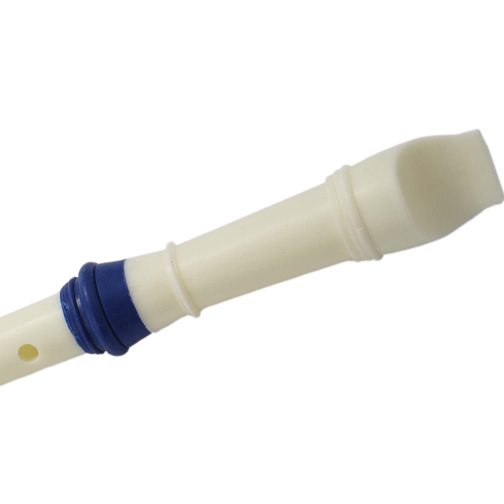 ABVH-10X Students Plastic 8 Ho - Soprano Recorder Plastic ulasan dan harga