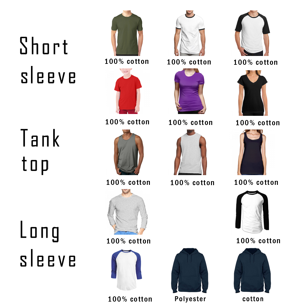 Surfing With The Design Tank T - Musical Instrument With Name ulasan dan harga