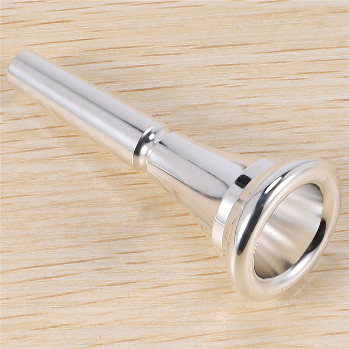 T35C French Horn Mouthpiece Ki - Musical Instrument Kit ulasan dan harga