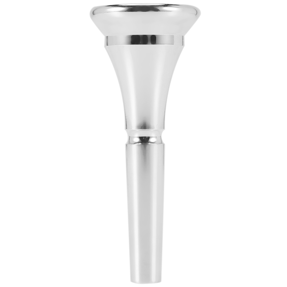 T35C French Horn Mouthpiece Ki - Musical Instrument Kit ulasan dan harga