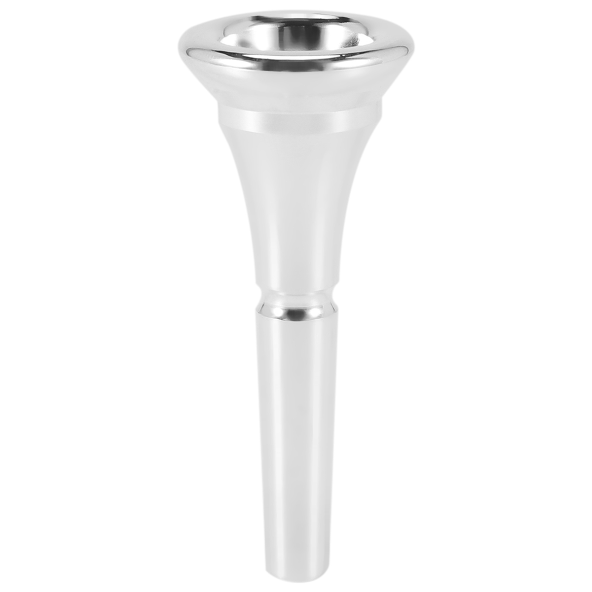T35C French Horn Mouthpiece Ki - Musical Instrument Kit ulasan dan harga