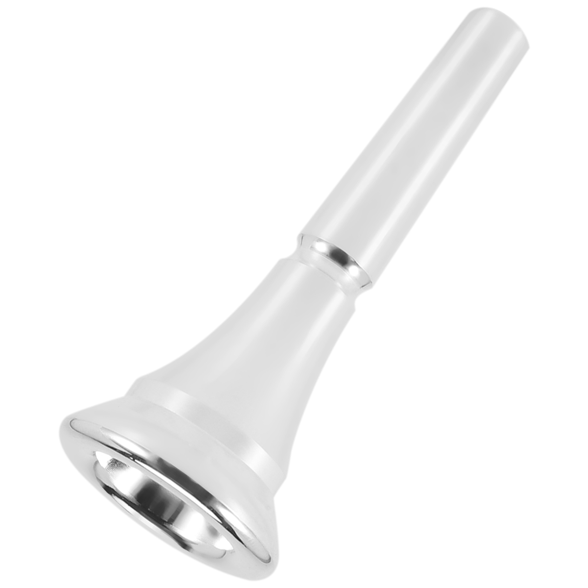 T35C French Horn Mouthpiece Ki - Musical Instrument Kit ulasan dan harga