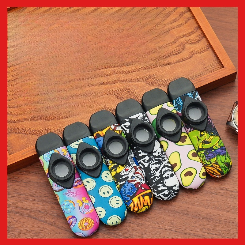 Professional Playing of Kazoo  - Musical Instrument Ukulele ulasan dan harga