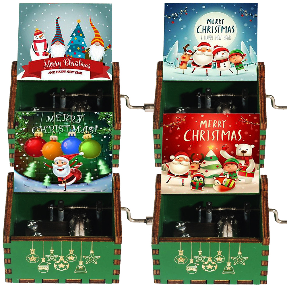 Merry Christmas Halloween Musi - Musical Instrument Zelda ulasan dan harga