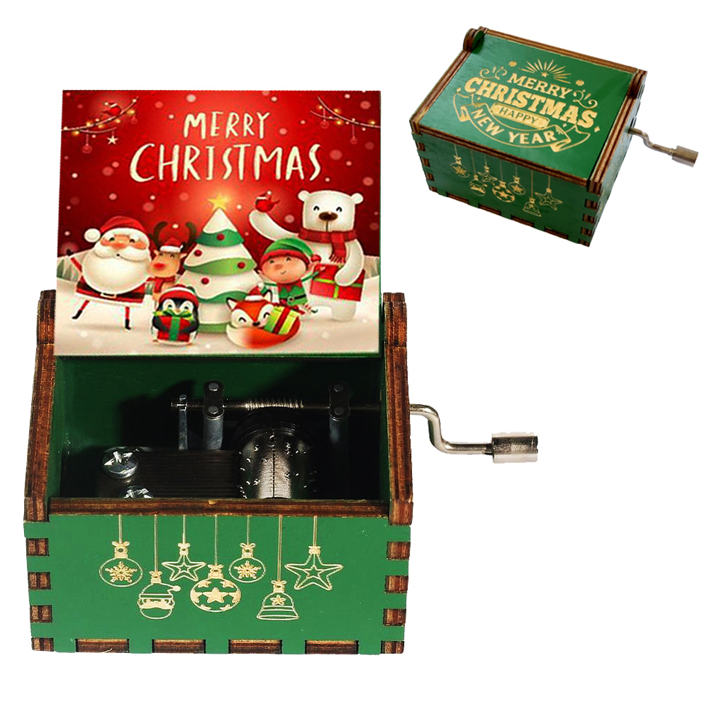 Merry Christmas Halloween Musi - Musical Instrument Zelda ulasan dan harga