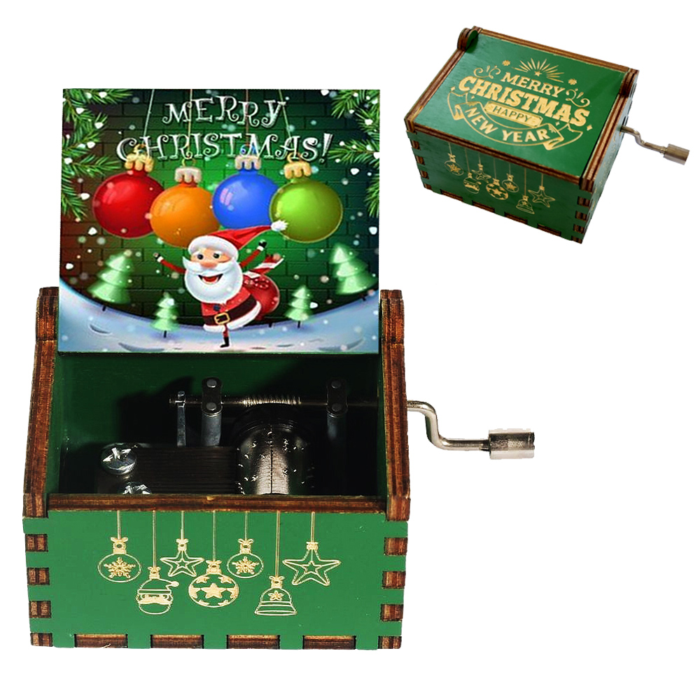 Merry Christmas Halloween Musi - Musical Instrument Zelda ulasan dan harga
